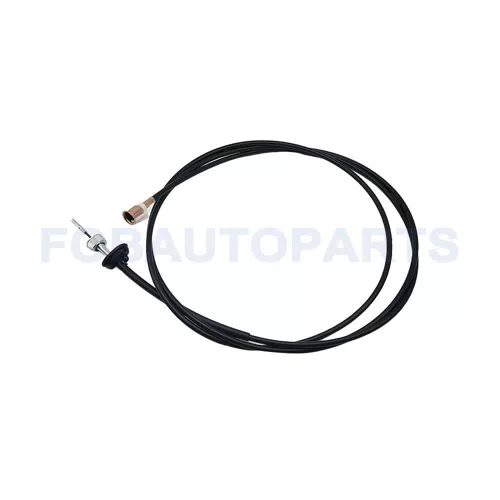 Door Cable Assembly for Mitsubishi L300 PANELVAN 88 Control Cable MB434289 MB434239 - image 6